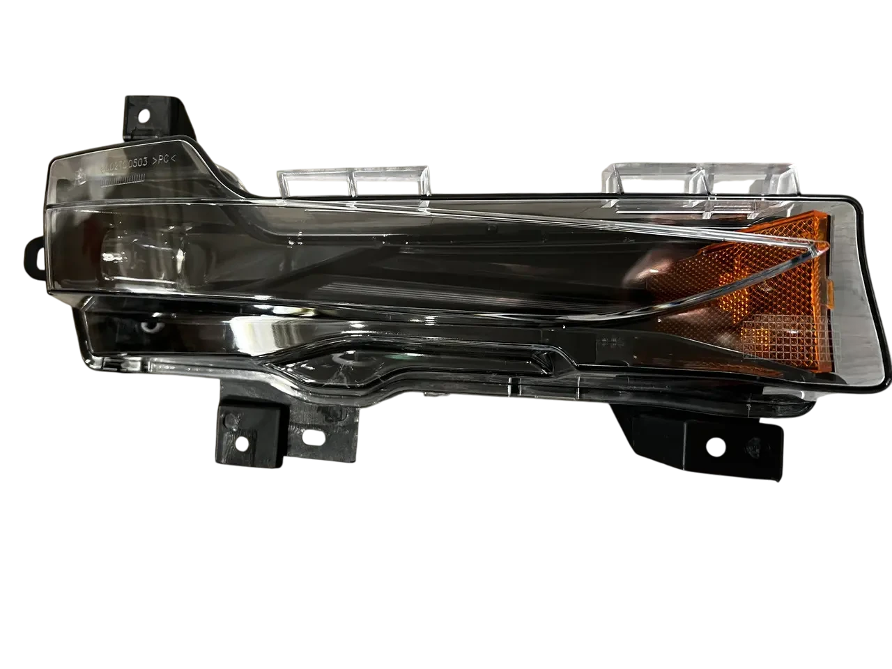 Фара противотуманная USA Tesla Model 3,Y правая/левая (54)