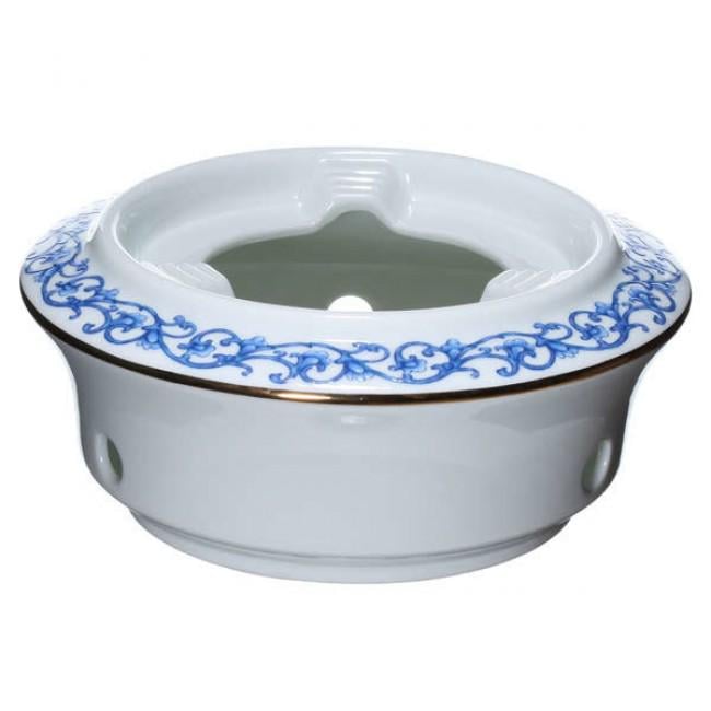 «Подставка под чайник Eilong Asia Fusion фарфор 13 см (OQ401)»