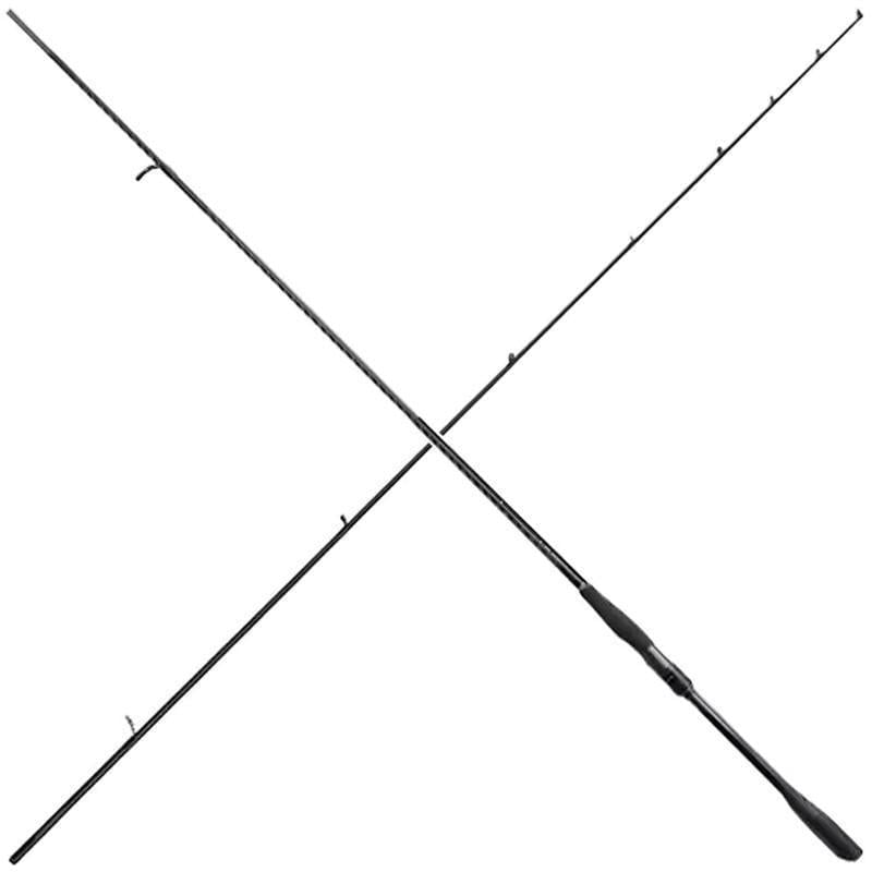 Спінінг Shimano 25 Exsence Genos S96M/RF 9'6"/2,90m 7-40g (3069995939)