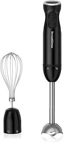 Блендер Bonsenkitchen X001IP3641 (X001IP3641)