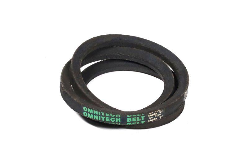 Ремень BELT/OMNITECH уб spb-1280 УБ-1280 Ремень BELT/OMNITECH уб spb-1280 УБ-1280