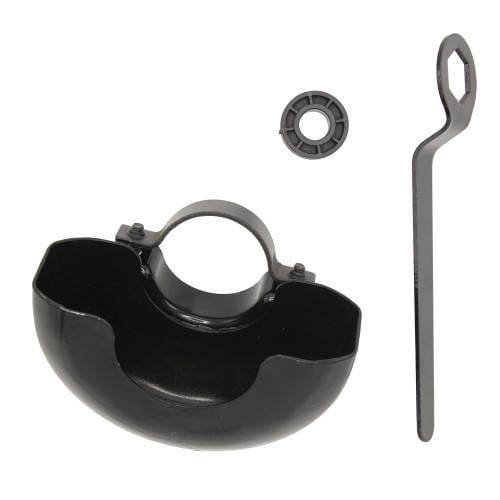 Прямошліфувальна машина ProCraft SG1020 - фото 10 Прямошліфувальна машина ProCraft SG1020 - фото 10