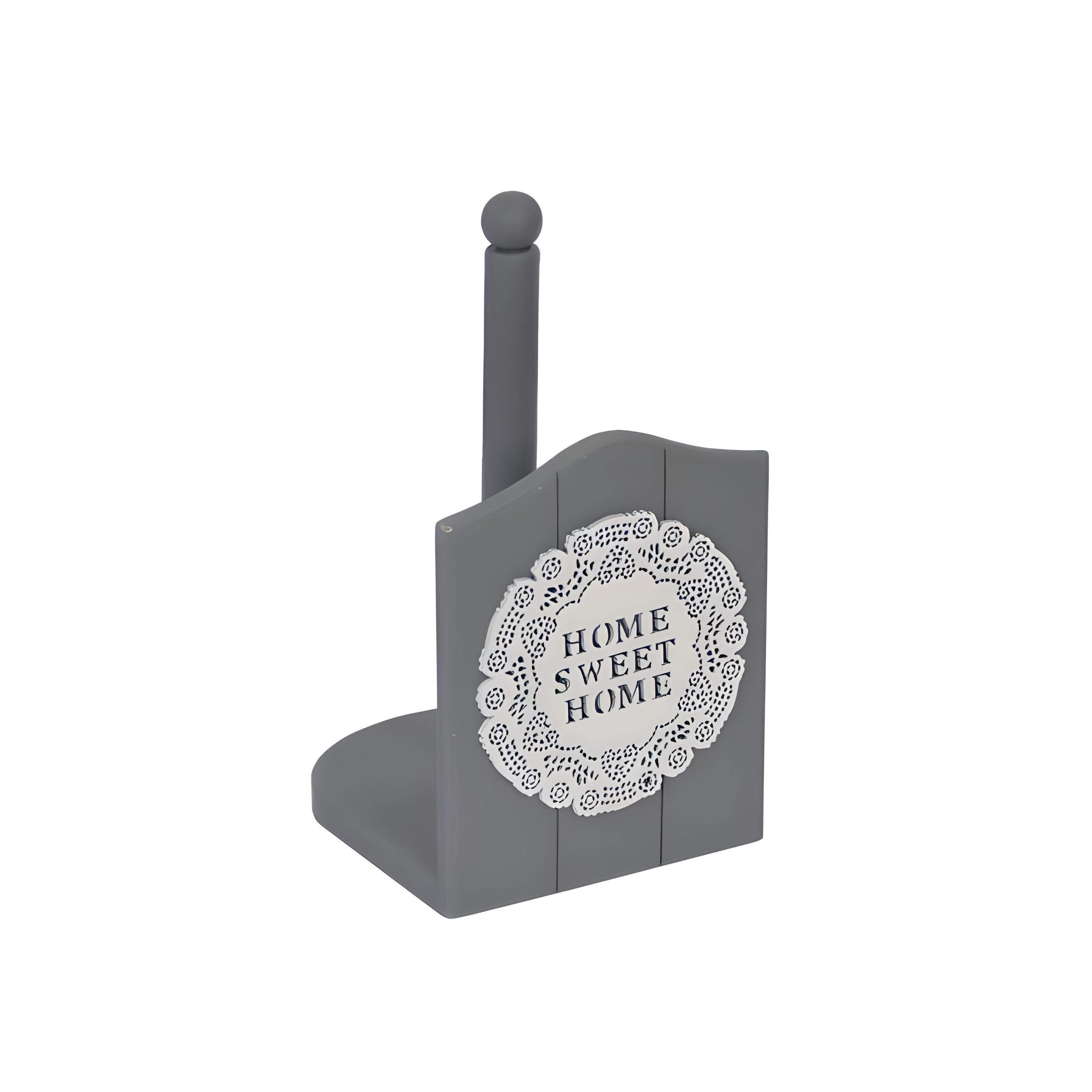 Держатель для бумажных полотенец Art Sweet home PR58 (DR000311) Держатель для бумажных полотенец Art Sweet home PR58 (DR000311)