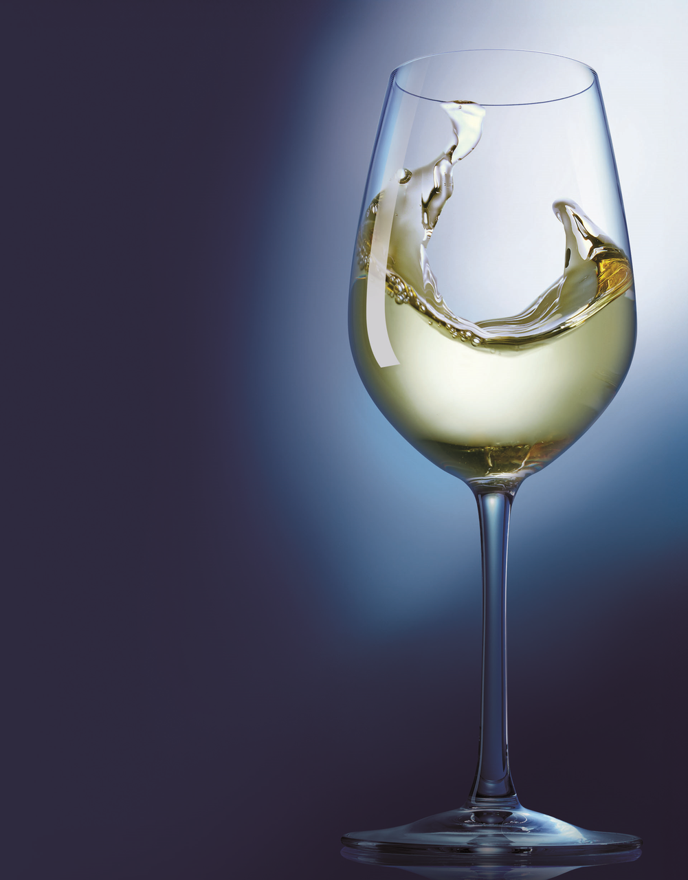 Набір келихів Luminarc Menades 4х360 мл (V5961) - фото 2 Набір келихів Luminarc Menades 4х360 мл (V5961) - фото 2