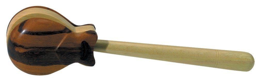 Кастаньєти GEWA Handle Castanets Indian Rosewood (G-830418)