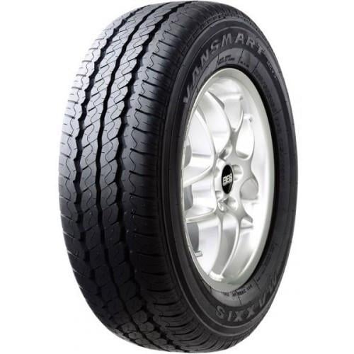 Автошина Maxxis Vansmart MCV3 Plus 205/75 R16C 113/111R не шип Автошина Maxxis Vansmart MCV3 Plus 205/75 R16C 113/111R не шип