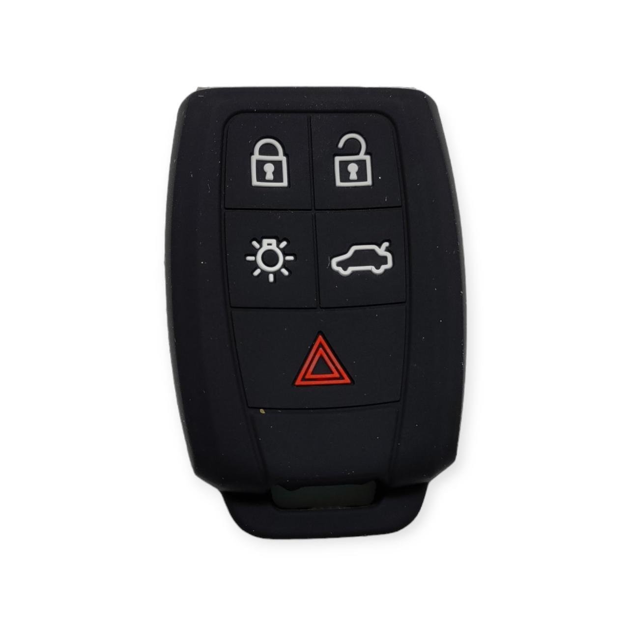 Чехол для ключа Volvo (2324060399)