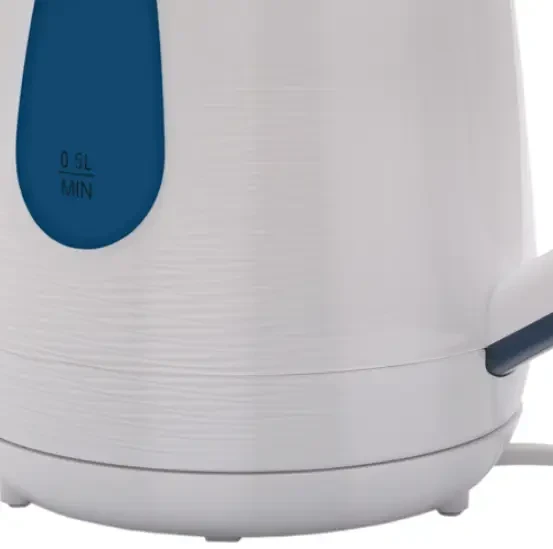 Чайник електричний Mesko MS 1261 1,7 л - фото 3 Чайник електричний Mesko MS 1261 1,7 л - фото 3