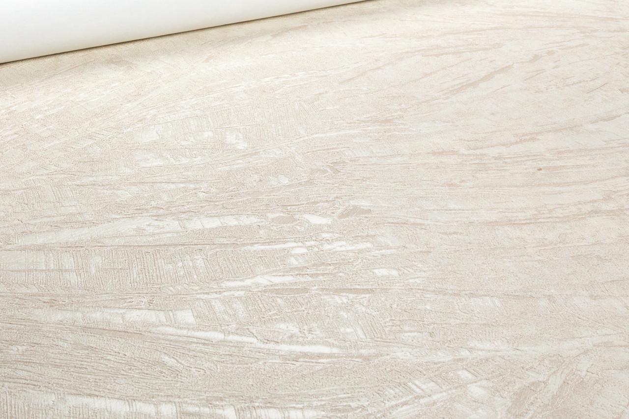 Шпалери флізелінові DU&KA Fountain 29123-5 вініл гарячого тиснення 1,06х10,05 м Бежевий - фото 1