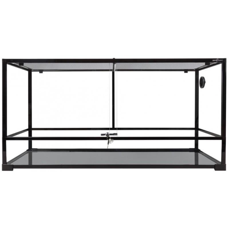 Террариум Repti-Zoo 120x60x45 см (RK0226)