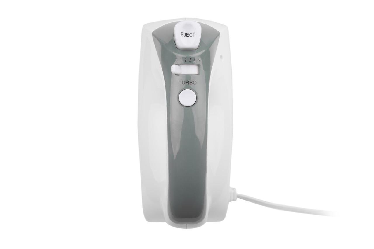 Миксер Adler AD 4201 - фото 6 Миксер Adler AD 4201 - фото 6