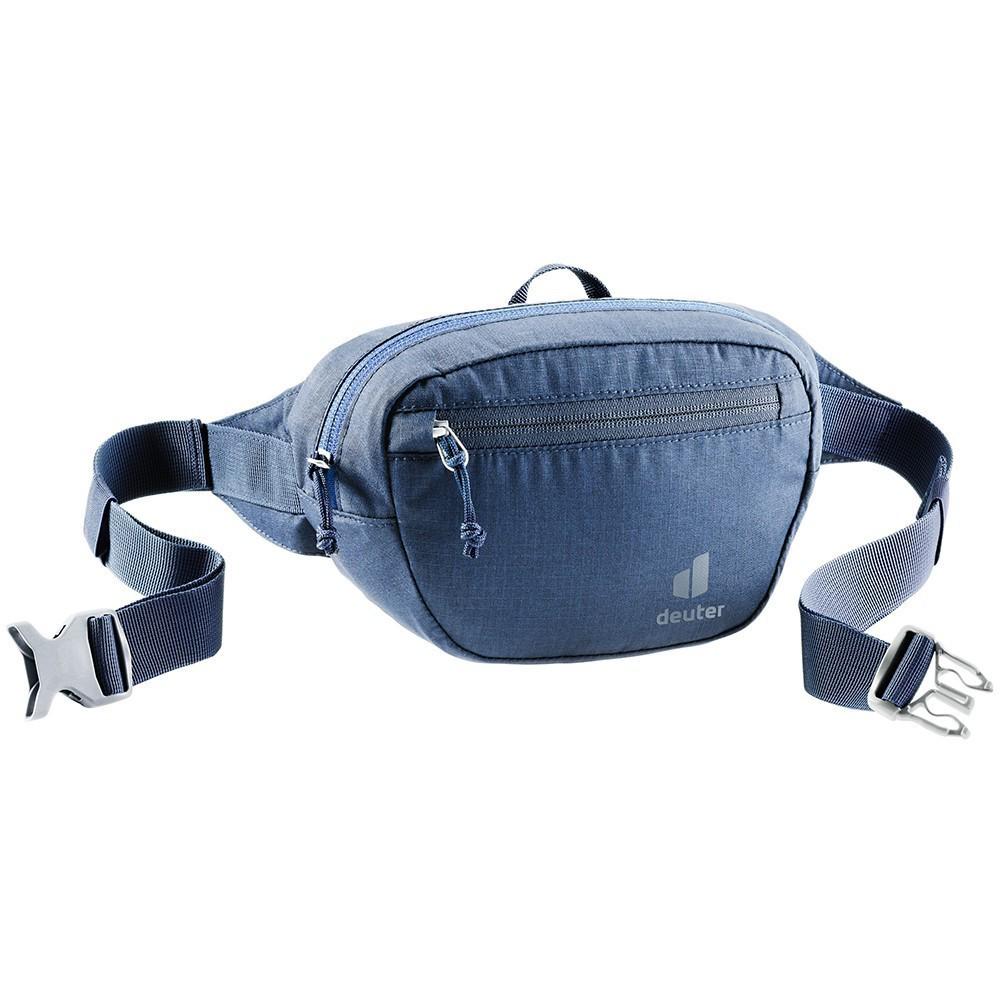 Сумка на пояс Deuter Organizer Belt Midnight (3900421 3003)