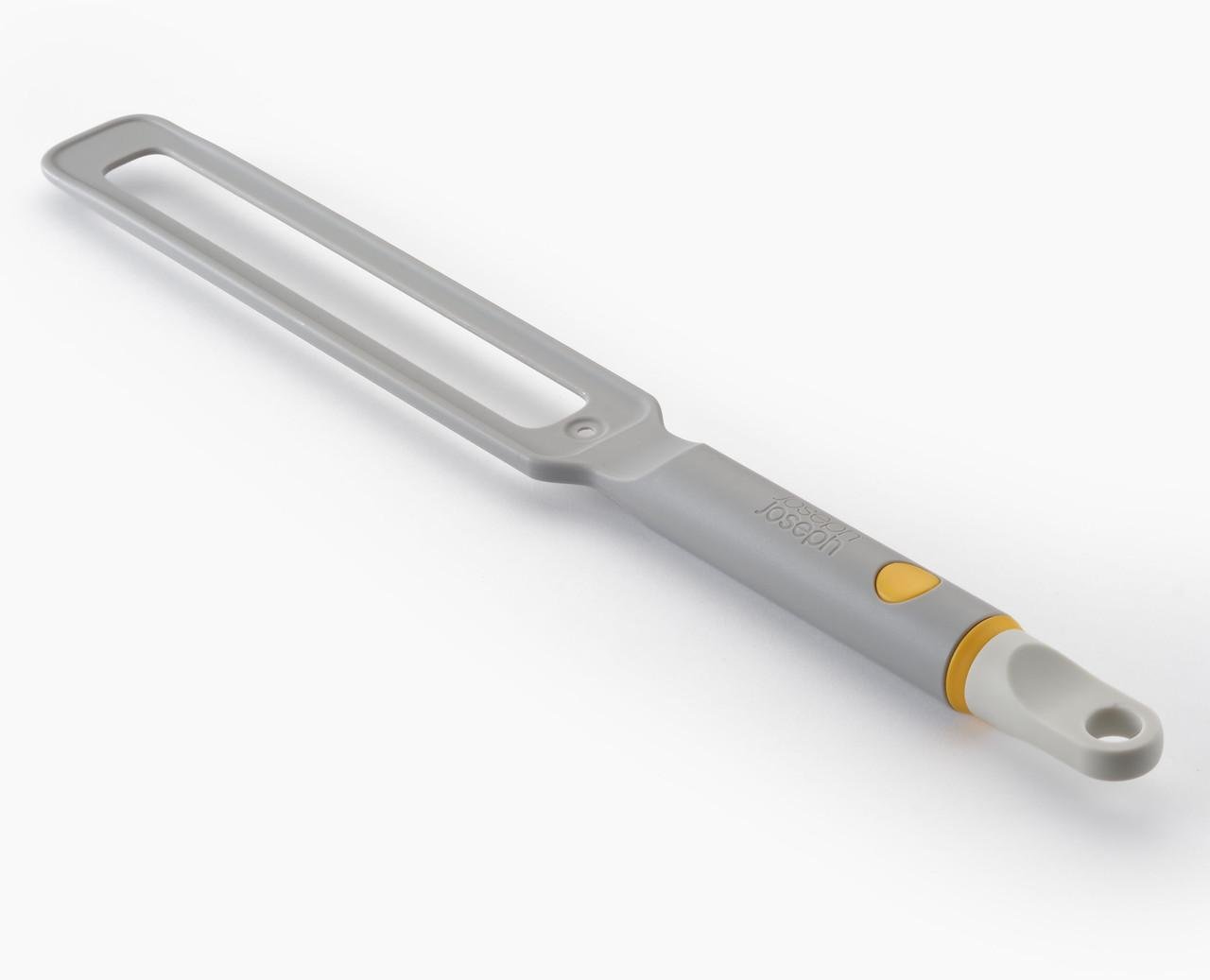 Щітка для збирання пилу Joseph Joseph CleanTech 3в1 з чохлом для зберігання (6500013) - фото 3