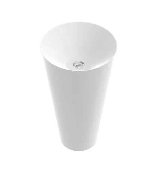 Умывальник Marmorin Spot S PS535020460 (53463657)