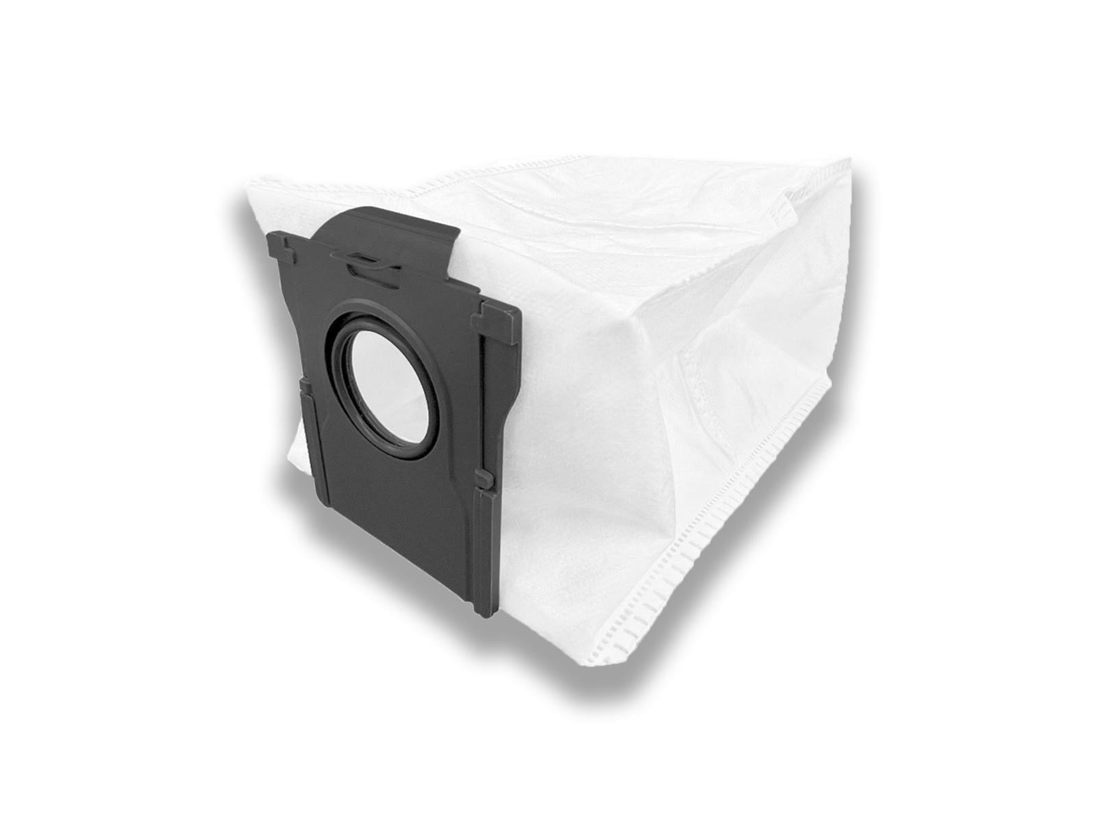 Мешок пылесборный для роботов-пылесосов Dreame Mova P50 Pro Ultra (28872429)
