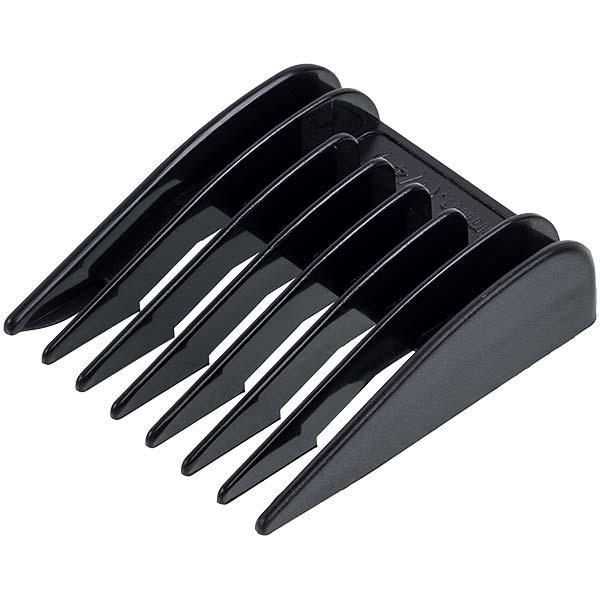 Насадка для триммера Rowenta CS-00132547 6 мм (00000002396) - фото 3