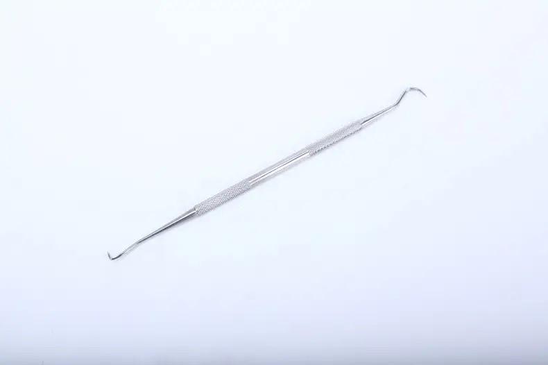 Набір для чищення зброї калібри 223/5,56 (wck-38) - фото 5 Набір для чищення зброї калібри 223/5,56 (wck-38) - фото 5