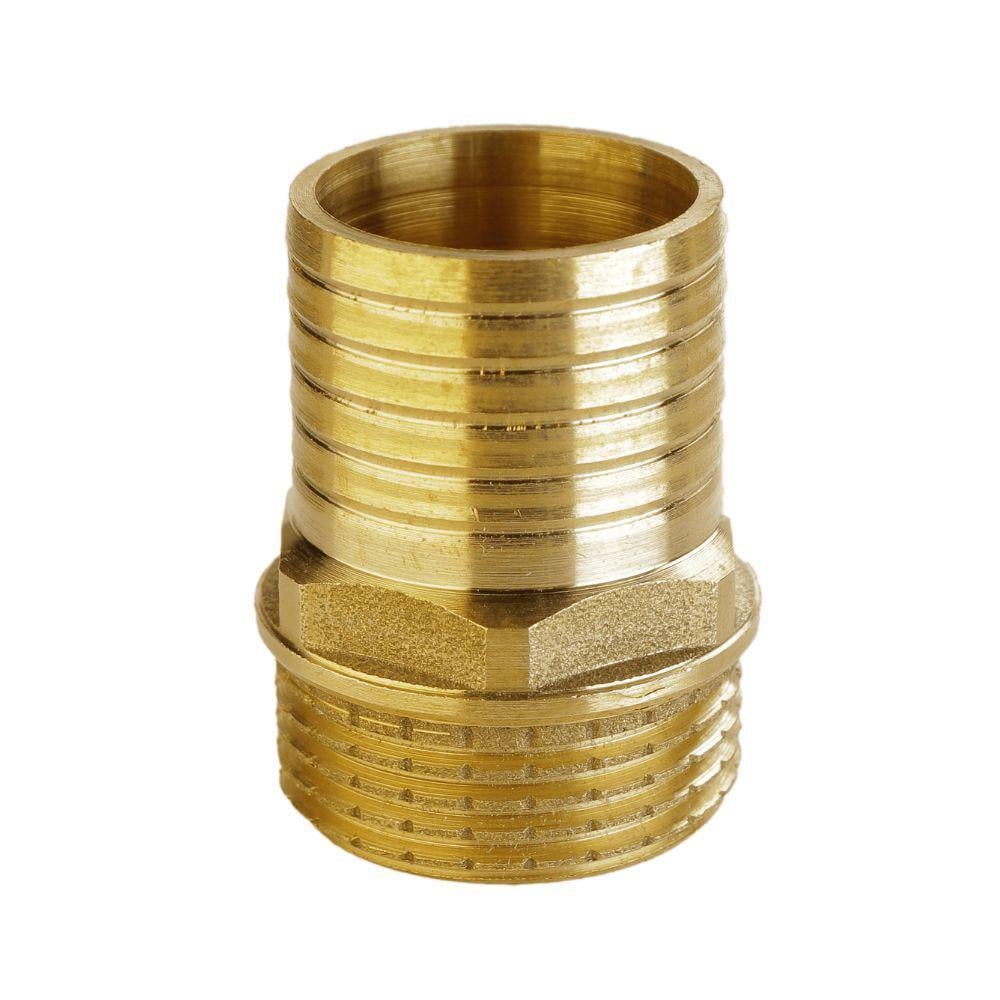 Штуцер SD Plus 25х1" НР SD4272525 (22355466)