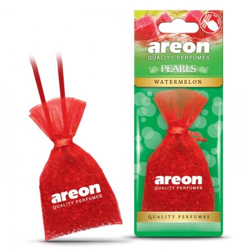 Ароматизатор Areon мешочек с гранулами Watermelon