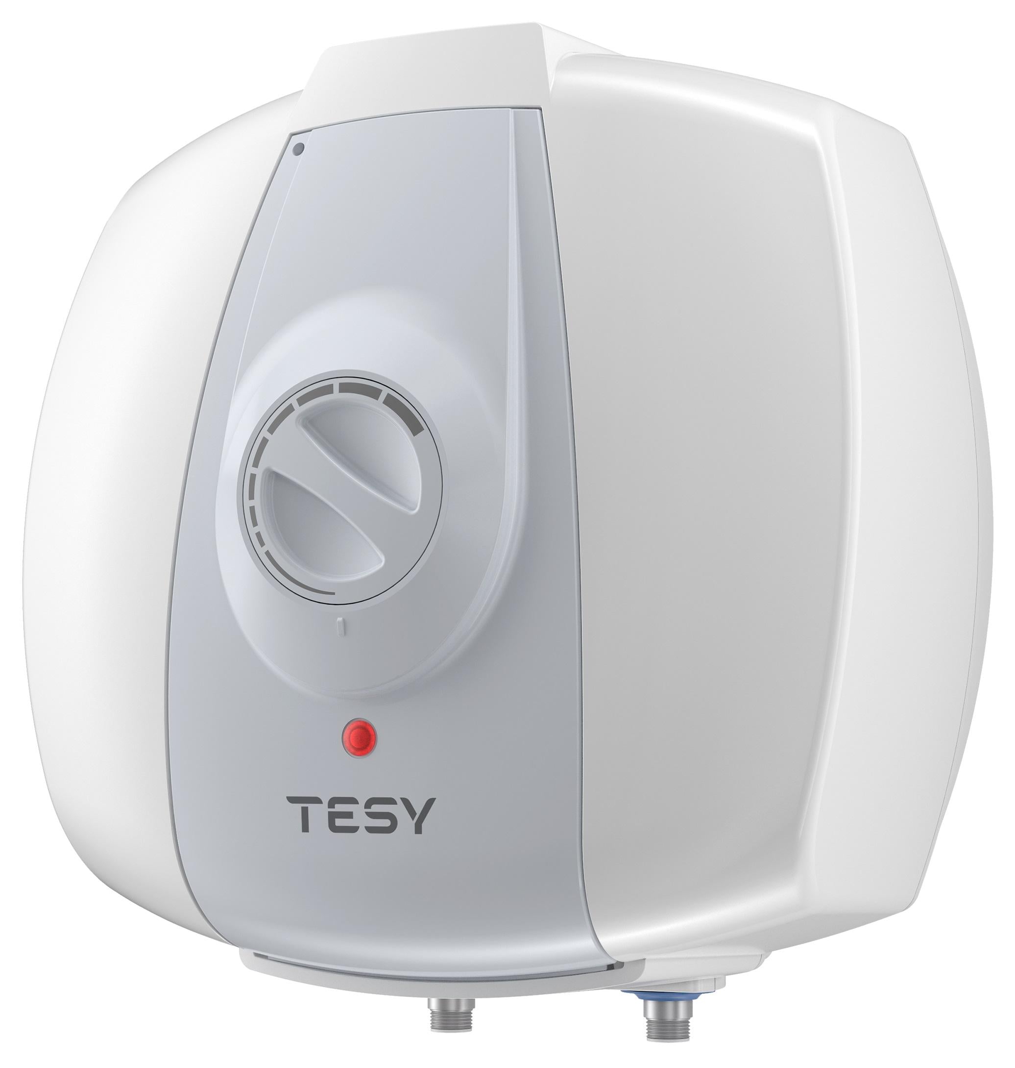 Бойлер TESY SimpatEco M54 305923 15 л 1,5 кВт мокрый тен (208716) Бойлер TESY SimpatEco M54 305923 15 л 1,5 кВт мокрый тен (208716)