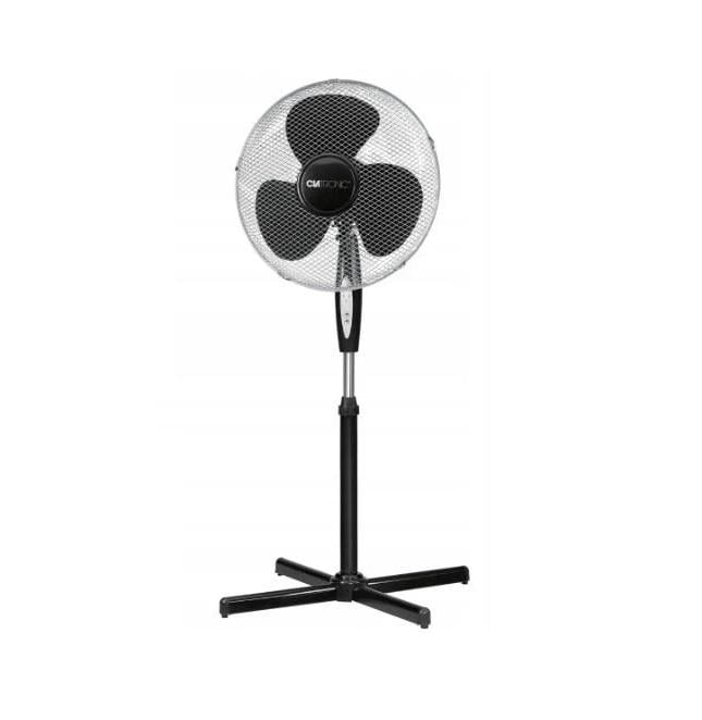 Вентилятор Clatronic VL 3741 S 50 Вт Ø 40 см
