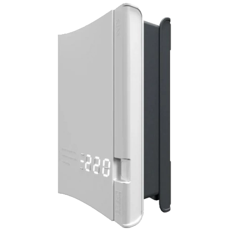 Стабилизатор напряжения релейный однофазный Элекс АНТС У600 (99-00017027)