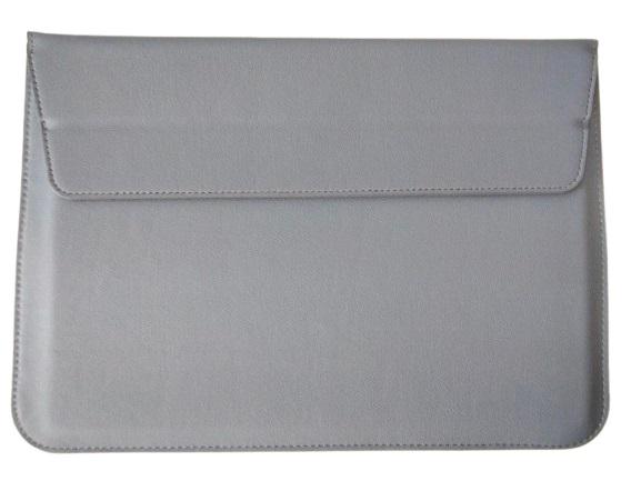 Конверт Sleeve with stand для MacBook 14''/13,3''/13'' Lawander (000572326)