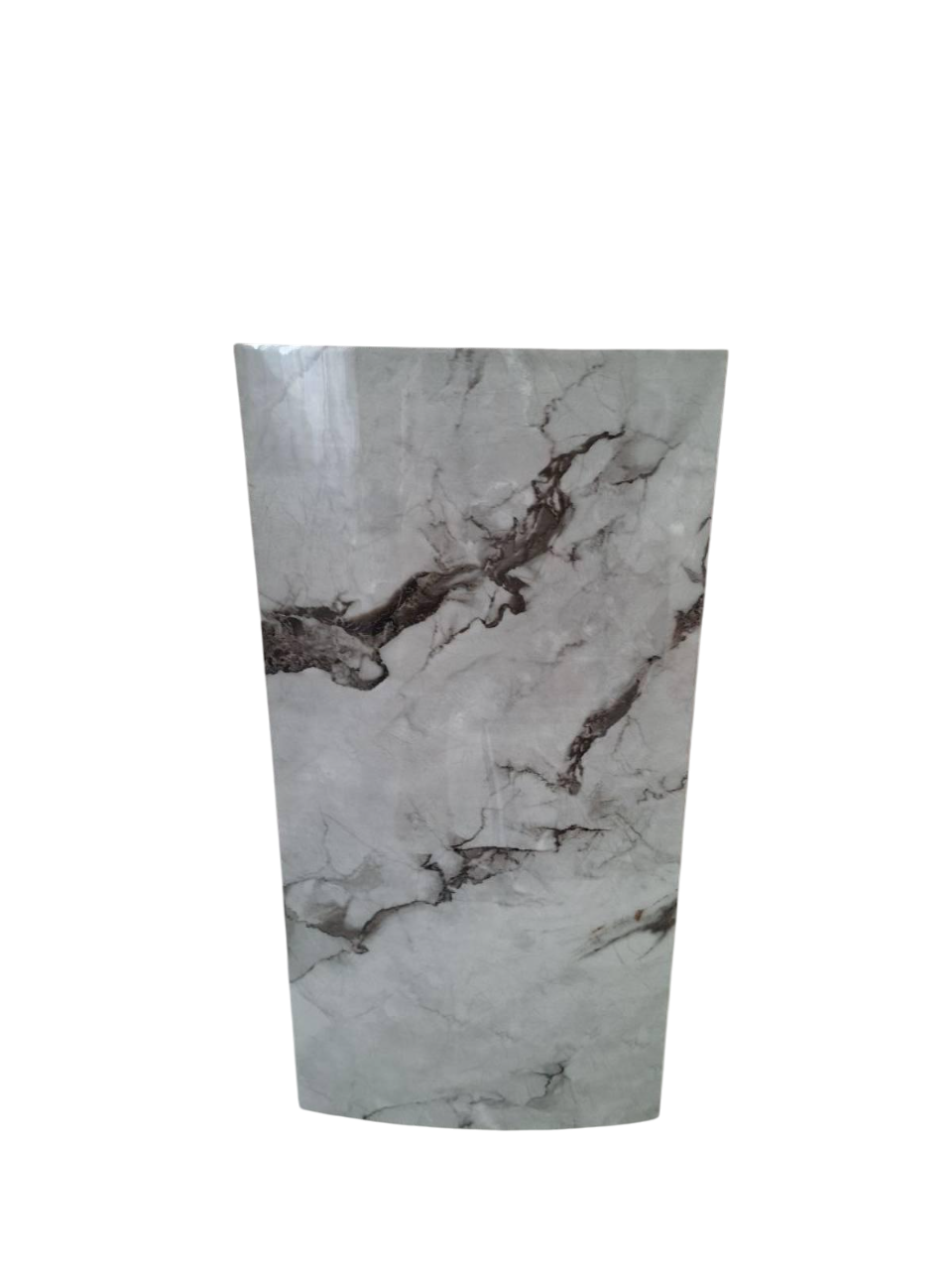 Плитка самоклеюча вінілова 600х300х2 мм (F023) - фото 1