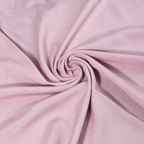 Ткань плательная IDEIA Агата 1,5 м Пудровый (2200004224688)