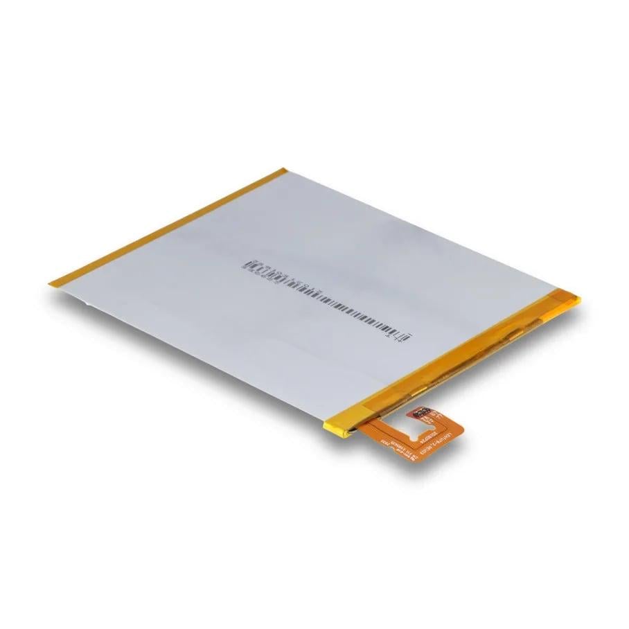 Акумулятор для Lenovo Tab M8/L19D1P31 AAAA (2020000336778)