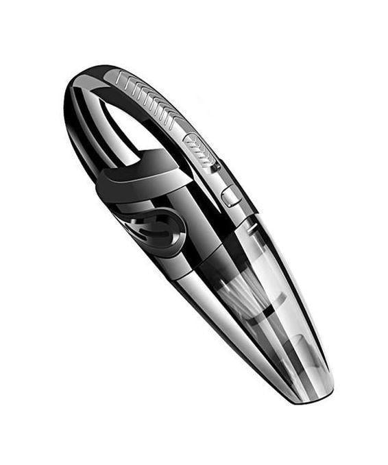 Автопылесос беспроводной Xtrobb 22149 90 Вт (22149) - фото 2