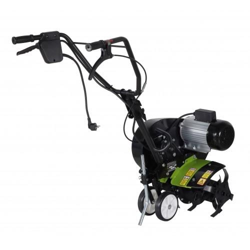 Электрокультиватор Кентавр КЭ 2000-Р (000217879) - фото 20 Электрокультиватор Кентавр КЭ 2000-Р (000217879) - фото 20