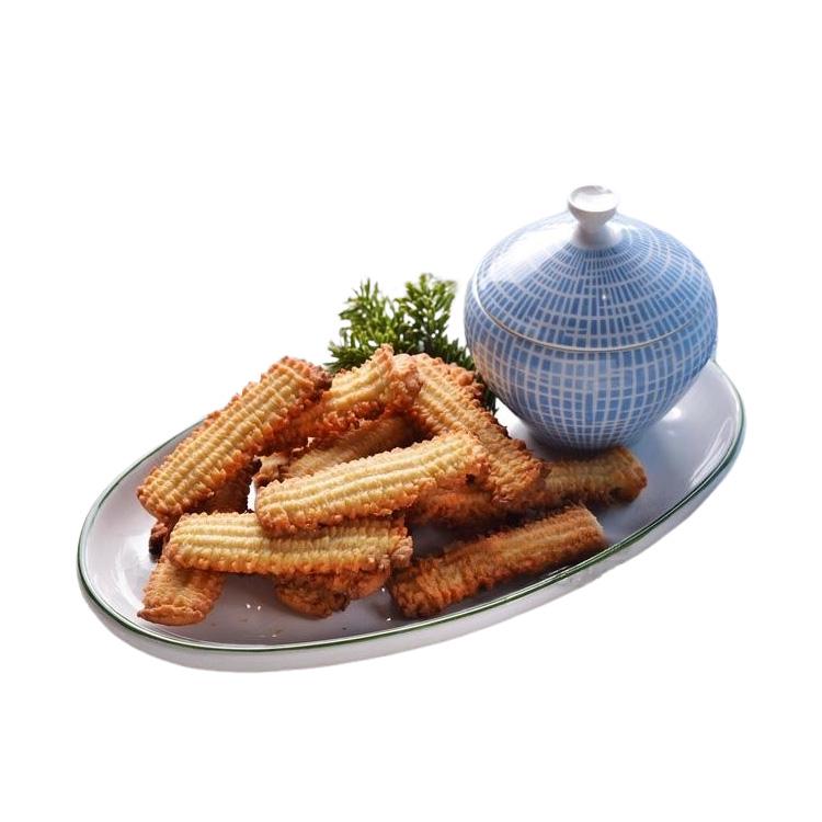 Форма насадка в мясорубку Kitchette для печенья пластиковая (1661116937) - фото 2 Форма насадка в мясорубку Kitchette для печенья пластиковая (1661116937) - фото 2