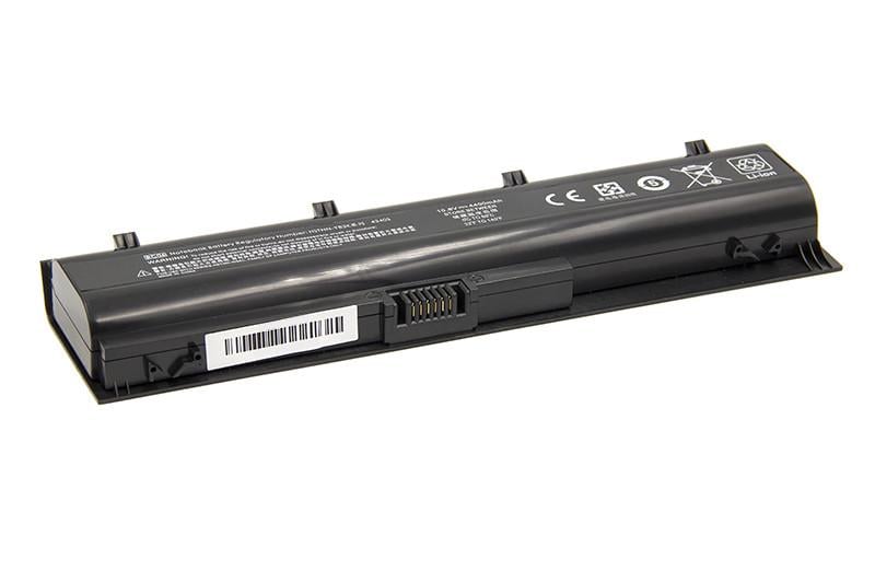 Аккумулятор Power для ноутбуков HP ProBook 4340s HSTNN-YB3K/HP4340LH 10,8V 4400 mAh (2477884936)