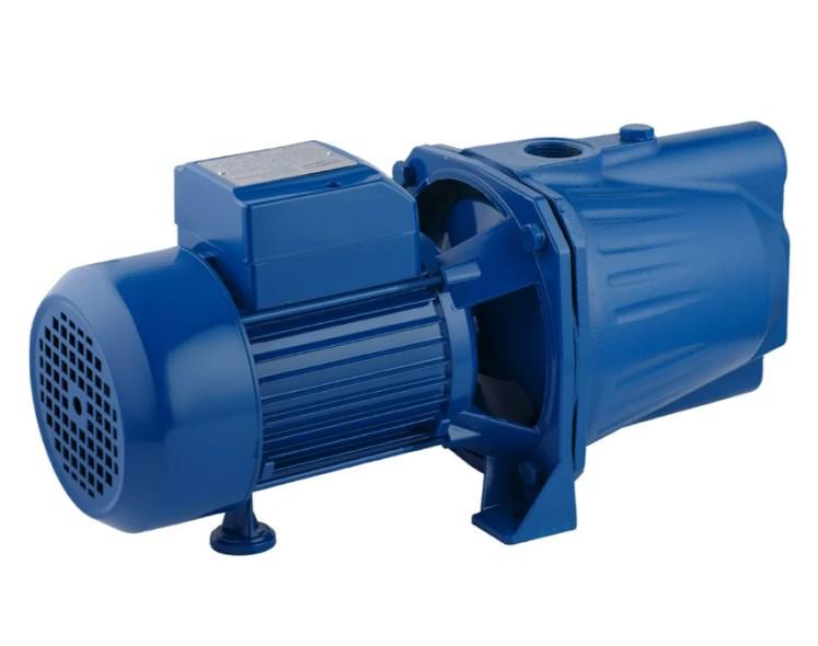 Центробежный насос Forwater JET 100L 1,1 кВт (59942)
