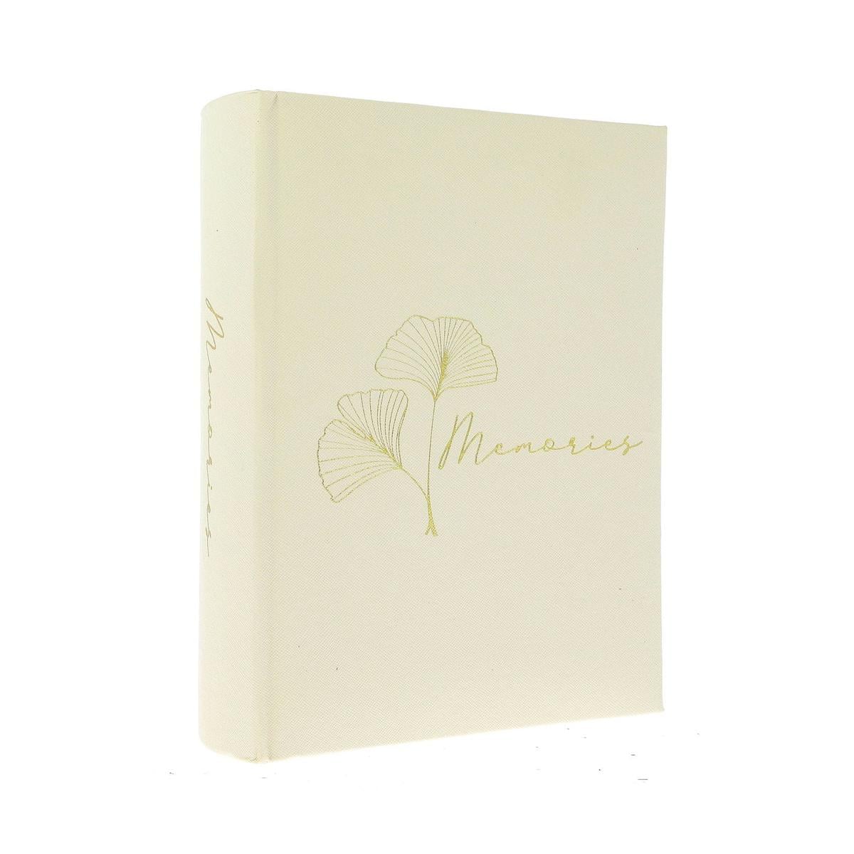 Фотоальбом Gedeon KD46300/2 ART59 10x15 см 300 фото