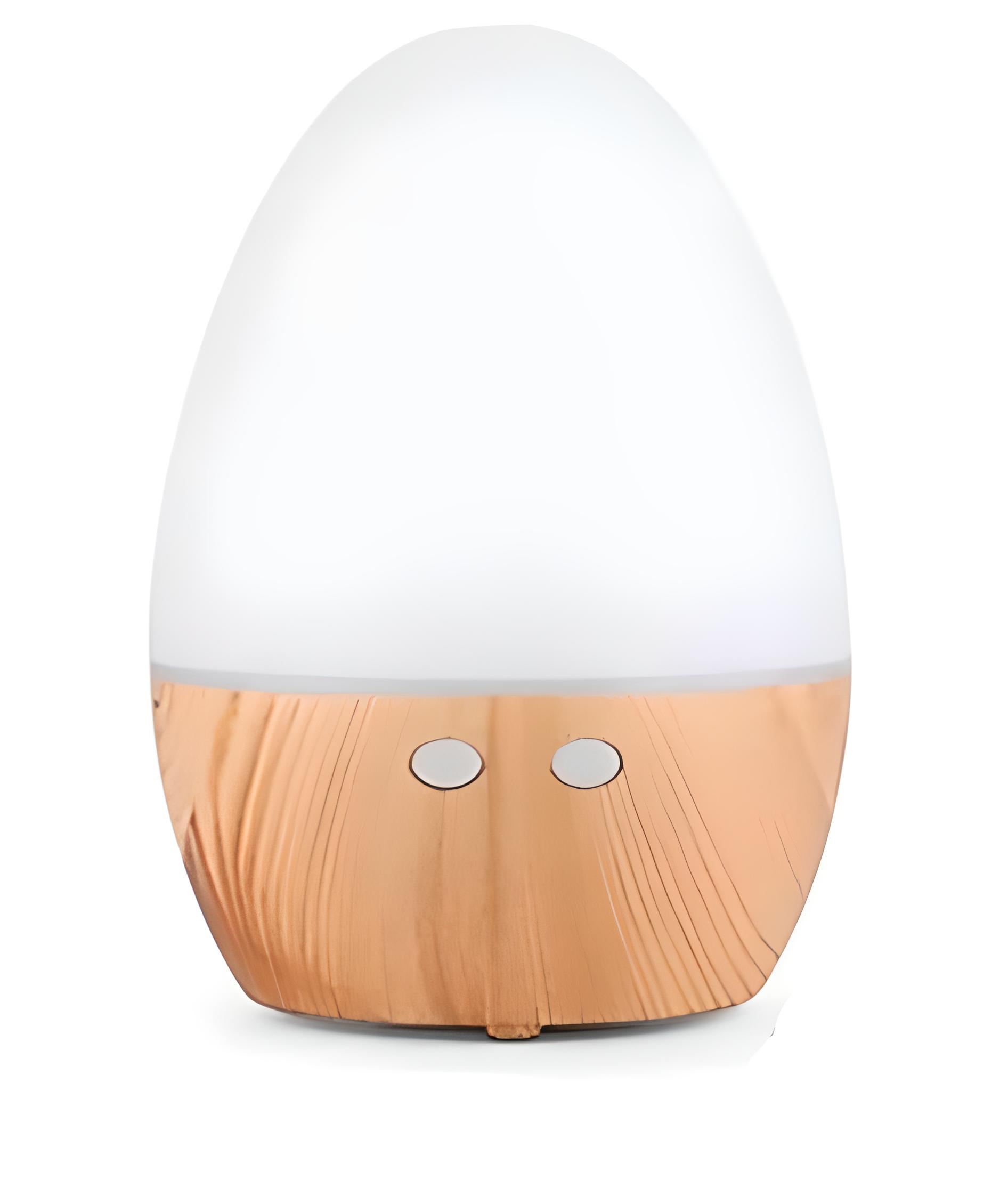 Увлажнитель-очиститель воздуха Elite-Fresh Every Day Белый Увлажнитель-очиститель воздуха Elite-Fresh Every Day Белый