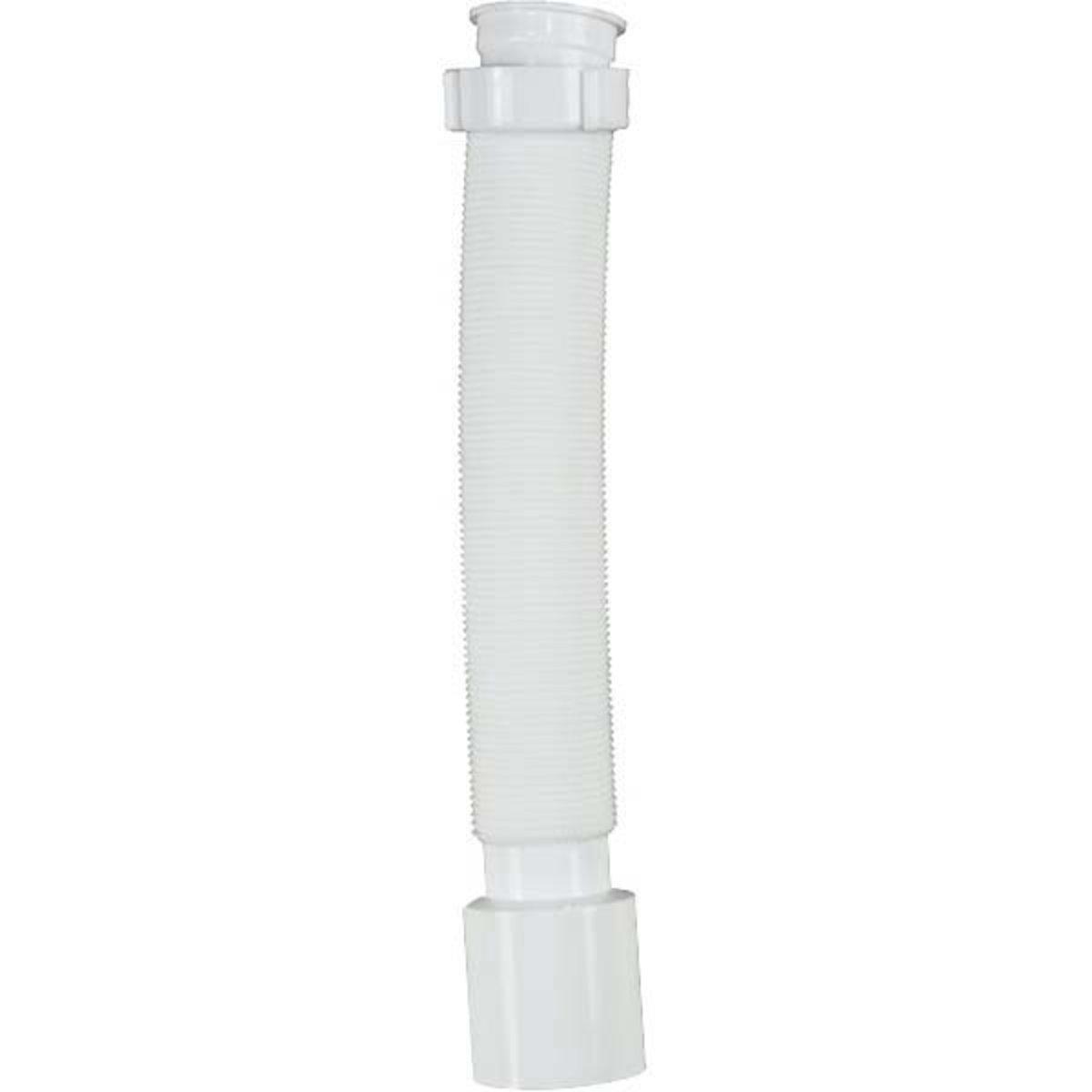 Отвод гибкий SoloPlast Г0852.00 800 мм (SW-22323)