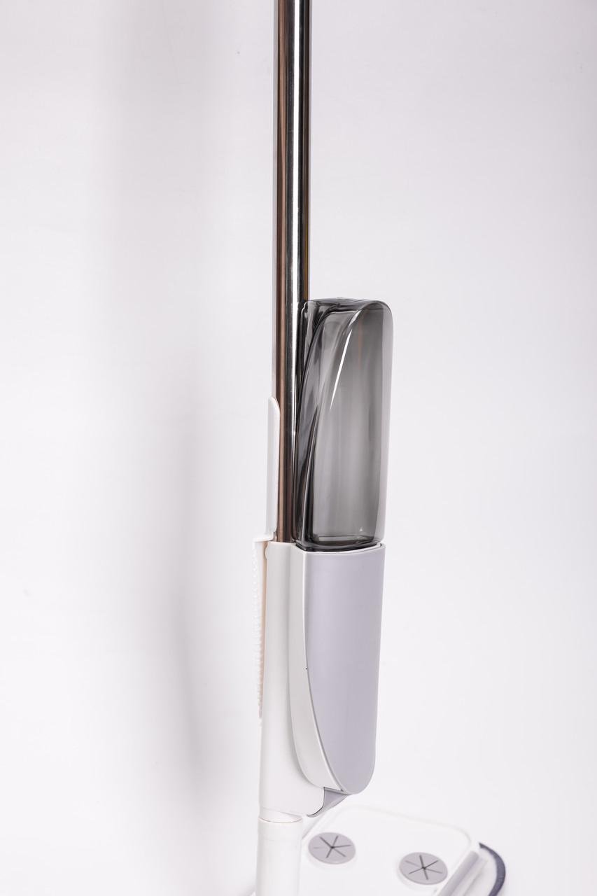 Швабра с распылителем для мытья пола (HP-35015-12) - фото 4