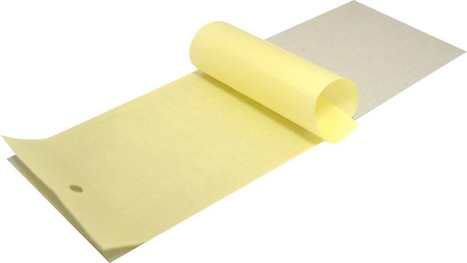 Ловушка для мониторинга моли Panko с феромонами до 20 кв. м. - фото 3 Ловушка для мониторинга моли Panko с феромонами до 20 кв. м. - фото 3