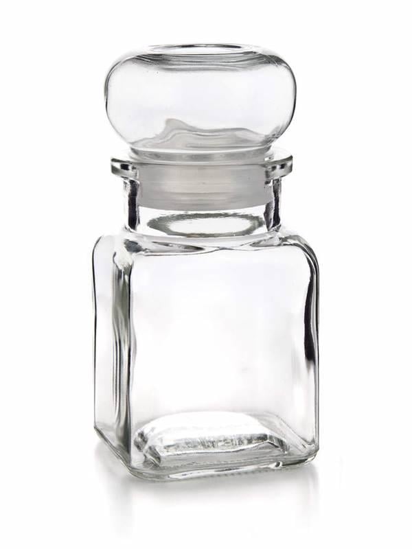 Банка для специй Banquet AROMI 150 мл (2587259633)