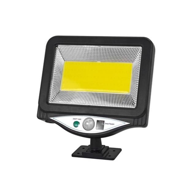 Фонарик светодиодный пульт управления R30776 1200 mAh Фонарик светодиодный пульт управления R30776 1200 mAh