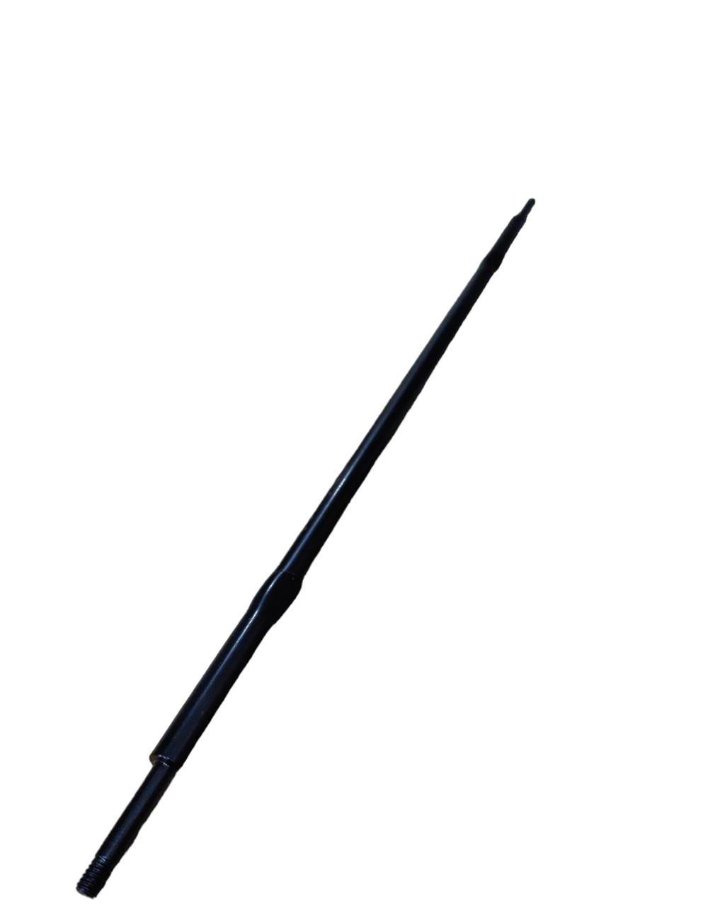 Кріплення ручки до бензо культиватора Procraft BK-52 (1824643219)