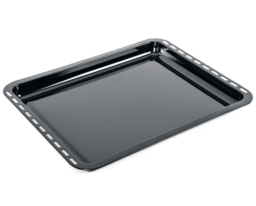 Електрична піч Norteh VERONIKA - фото 4 Електрична піч Norteh VERONIKA - фото 4