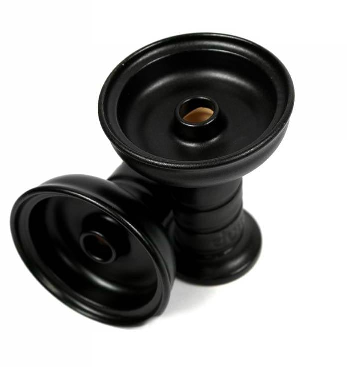 Чаша для кальяна Dumok Harmony Kaloud Black Mat.Edition (3745)