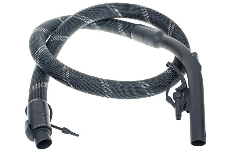 Шланг для миючого пилососа Thomas Twin TT Parquett 139884 (T-5741)