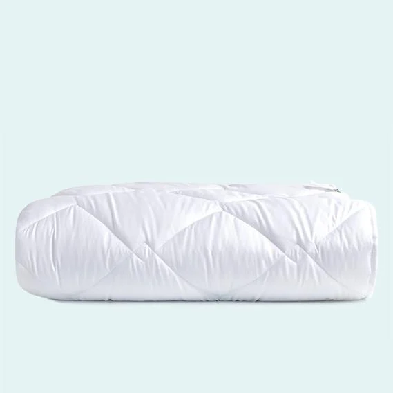 Одеяло IDEIA Premium всесезонное 200x220 см (28092514)