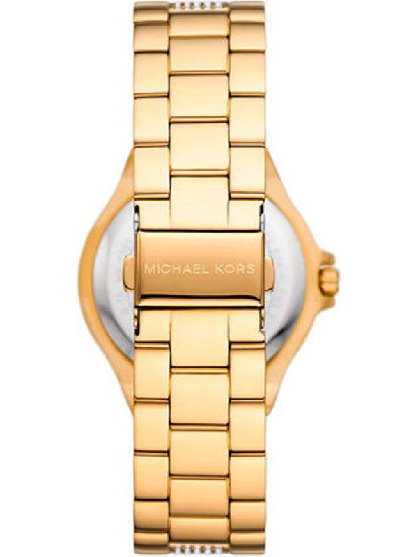Наручний годинник жіночий Michael Kors MK7361 (897666) - фото 2