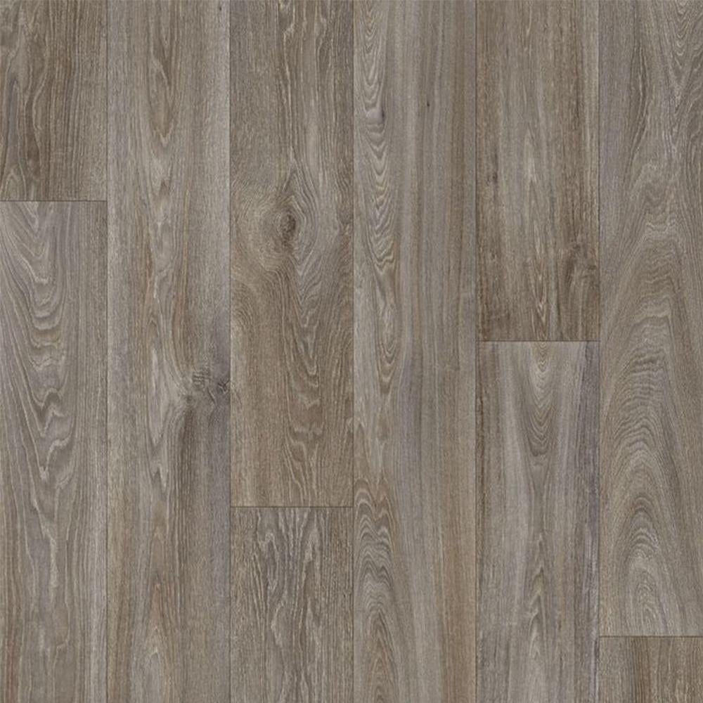 Линолеум Beauflor Inspire Havanna Oak 967M 3 м (2229342807)