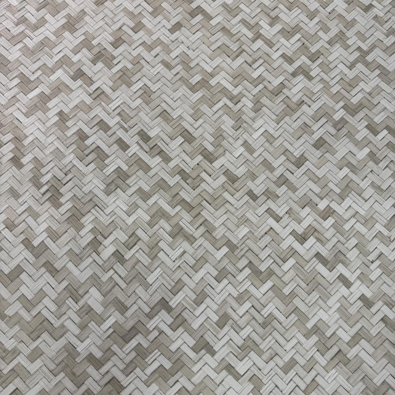 Обои виниловые Marburg Botanica геометрия 1,06x10 м Бежевый (1033009) Обои виниловые Marburg Botanica геометрия 1,06x10 м Бежевый (1033009)